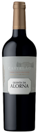Quinta Da Alorna Castelão