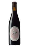 R. Raventós L'Ànec Mut Negre Red