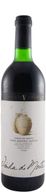 Herdade Do Peso Vinha Do Monte Tinto
