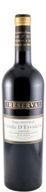 Conde D'Ervideira Reserva Red
