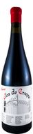 Niepoort Clos De Crappe Red