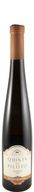 2019 Moscatel De Setúbal Quinta Do Piloto Superior