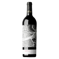 Churchill's Estates Quinta Da Gricha Tinto