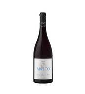Aneto Tinto