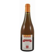 Campolargo Bical Passa Branco