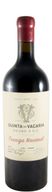Quinta Da Vacaria Touriga Nacional Red