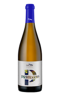 El Piraña Primario