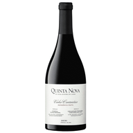 Quinta Nova Vinha Centenária Ref. P29/P21