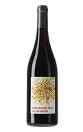 Domaine Gramenon Sierra Du Sud Red