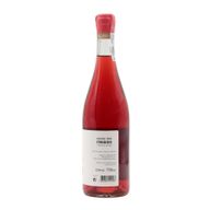 Proibido Clarete Red