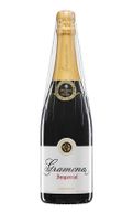 Gramona Imperial Sparkling
