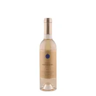 Monte Da Ravasqueira Late Harvest White