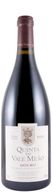 Quinta Do Vale Meão