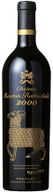 Chateau Mouton Rothschild Tinto