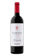 Damana Crianza