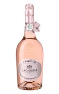 La Gioiosa Sparkling