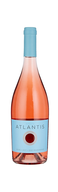 Atlantis Rosé