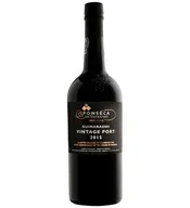 Fonseca Guimaraens Vintage 2015 Port