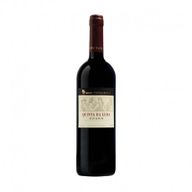 Quinta Da Leda Tinto
