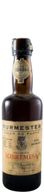 Burmester Sobremesa Doce Aloirado Porto 20cl Porto