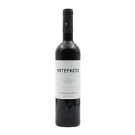 Artefacto Tinto