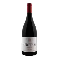 Quinta Das Herédias Grande Reserva Red