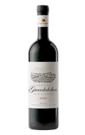 Vinadores Del Norte Guardalobos Red