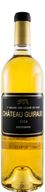 Château Guiraud Sauternes Doce