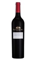 Saxenburg Private Collection Cabernet Sauvignon Red
