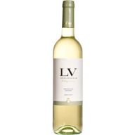 Lv - Lobo De Vasconcellos Tinto