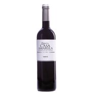 Quinta Da Casa Amarela Reserva Douro