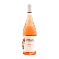 Monte Da Raposinha Ensaio Ii Rosé
