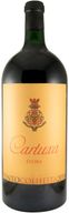 Cartuxa 5l Tinto