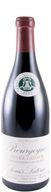 Louis Latour Cuvée Latour Bourgogne