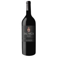 Pacheca Superior Douro Tinto
