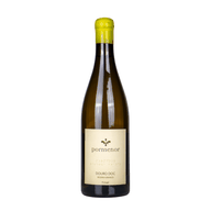 Pormenor Reserva Branco