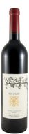 Recanati Cabernet Sauvignon Reserva Red