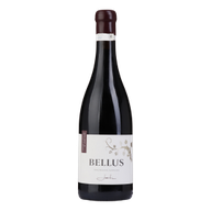 Bellus Tinto