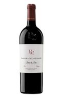 Pago De Los Capellanes Crianza Magnum Red