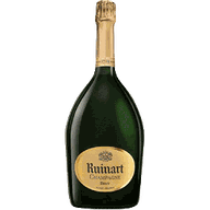 Ruinart 1,5lt Espumante