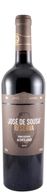 José Maria Da Fonseca José De Sousa Reserva (Rótulo Danificado) Red