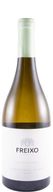 Herdade Do Freixo Sauvignon Branco