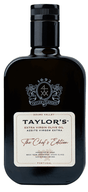 Azeite Taylor's Chef Edition 