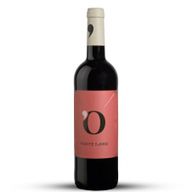 Monte D´Oiro Tinto