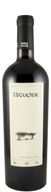 Escultor Red