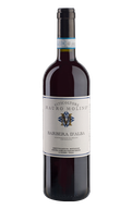Mauro Molino Barbera D'Alba Doc
