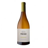 Herdade Do Freixo Alvarinho White