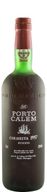 1957 Cálem Colheita Porto