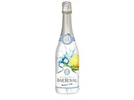 Espumante Bar Royal Limão 