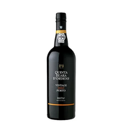 Quinta Seara D’Ordens Port